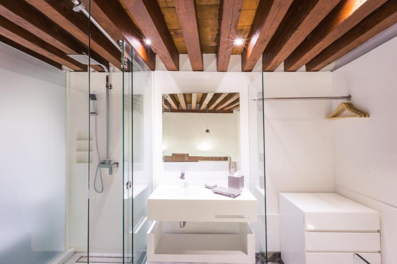 Domingo Santo Hotel Boutique (Adults Only) メキシコシティ エクステリア 写真